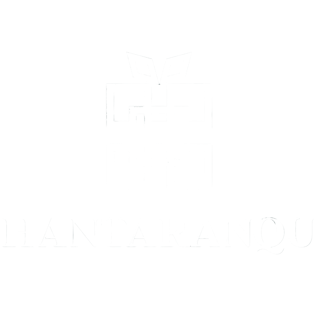 Hantaranqu